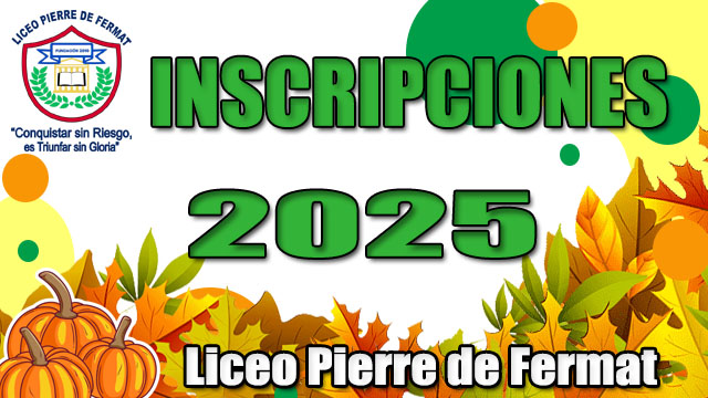 Ejemplo de imagen