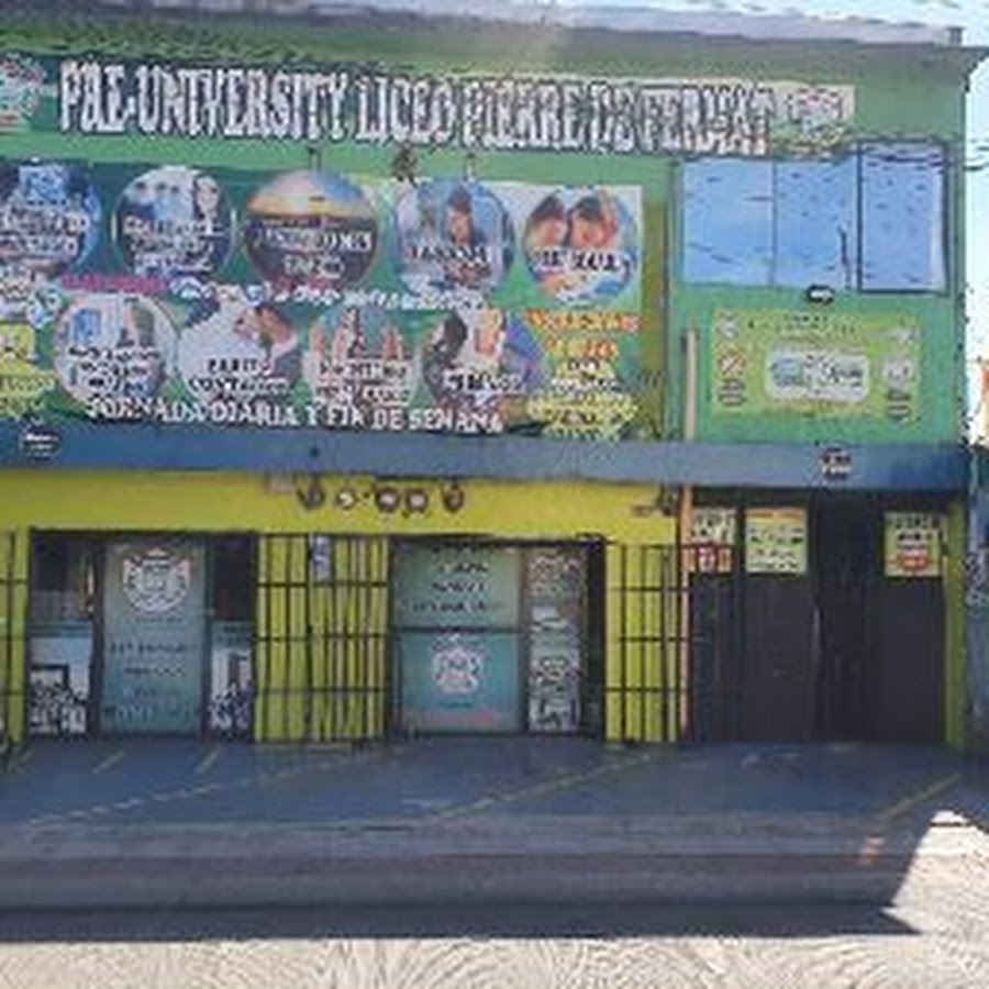 Imagen 1