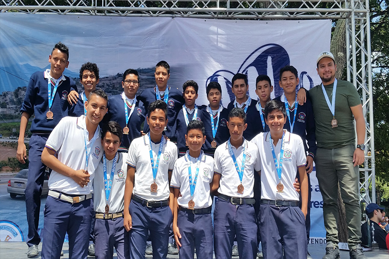 Imagen 3